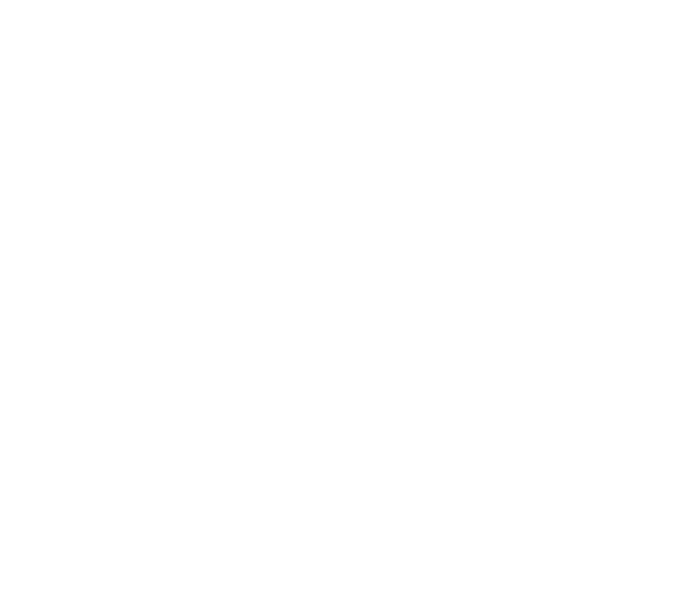 zhy